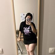 ���������� �����������-��-�����, ���� ������� �����, 23 ����, ������������ ��� ���������