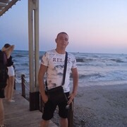 ���������� ������ ���, ���� ������� ����, 35 ���, ������������ 