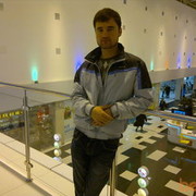  ,   Zohir, 37 ,   