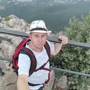 ���������� �����-���������, ���� ������� ���������, 39 ���, ������������ ��� ������, ����� � ���������, ���������