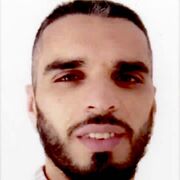  ,   Nordin, 34 ,     , c 