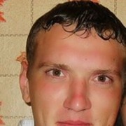 ���������� ���������, ������� Sergey, 34