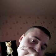 ���������� ������, ���� ������� ������, 26 ���, ������������ ��� ������, ����� � ���������