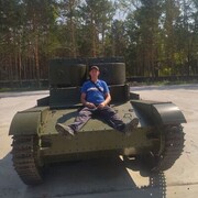  ,  fiksa, 48