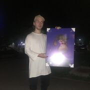  ,   , 22 ,   ,   , 