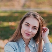 ���������� ������, �����