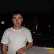  ,   , 41 ,   