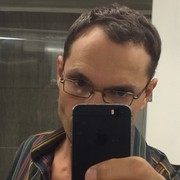 ���������� ������, ���� ������� ����, 46 ���, ������������ ��� ������, ����� � ���������, c�������� ���������