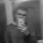  ,    , 24 ,   ,   , 