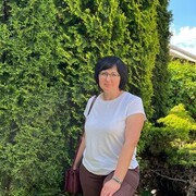  ,   Alla, 49 ,     , c 