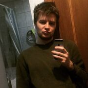 ���������� �����-���������, ���� ������� ���������, 30 ���, ������������ ��� ������, ���������