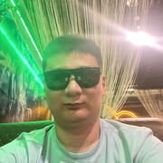  Songhwan,  Roman, 36