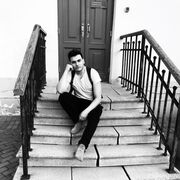 ���������� ������, ���� ������� �����, 29 ���, ������������ ��� ������, ����� � ���������