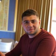 ���������� ������, ���� ������� �������, 30 ���, ������������ ��� ������, ����� � ���������