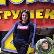 ���������� ������, ���� ������� �����, 32 ����, ������������ ��� ����� � ���������, c�������� ���������