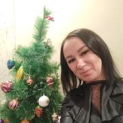 ���������� ������, ���� ������� �����, 40 ���, ������������ ��� ������, ����� � ���������, c�������� ���������