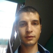  ,   , 36 ,   ,   , c 