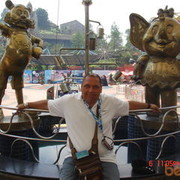  ,   , 60 ,   