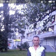 ,   , 57 ,   ,   , c 