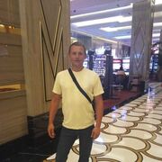  ,   , 34 ,   ,   