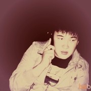 ���������� ��, ���� ������� Azamat, 34 ����, ������������ ��� ������