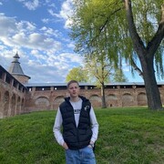 ���������� ������, ���� ����� ��������, 24 ����, ������������ ��� ������, ����� � ���������, c�������� ���������