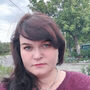  ,   , 44 ,     , c 