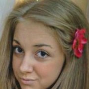  ,    , 32 ,   