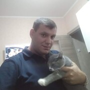 ���������� �������, ���� ������� ���������, 42 ����, ������������ ��� ����� � ���������