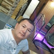 ���������� �������������-����������, ���� ������� �����, 32 ����, ������������ ��� ������, ����� � ���������