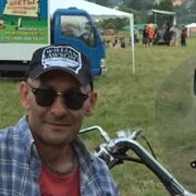 ���������� �������, ���� ������� ���������, 53 ����, ������������ ��� ������, ����� � ���������