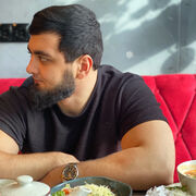  ,   Umar, 30 ,   ,   