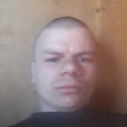  ,   , 26 ,   c 