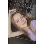 ���������� ������, ���� ������� �������, 23 ����, ������������ ��� ������, ����� � ���������