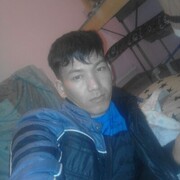 ���������� ������, ���� ������� ����, 31 ���, ������������ ��� c�������� ���������