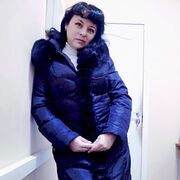 ���������� ������, ���� ������� �����, 48 ���, ������������ ��� ���������