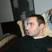  ,   Alexx, 37 ,   