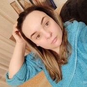  ,   Anastasia, 41 ,  