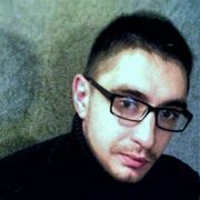 ���������� ������, ���� ������� �����, 35 ���, ������������ ��� ����� � ���������, c�������� ���������