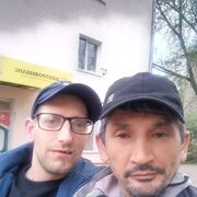 ���������� ������, ���� ������� ����, 53 ����, ������������ ��� ������, ����� � ���������