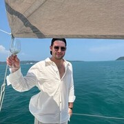 ���������� ������, ���� ������� ����������, 38 ���, ������������ ��� ������, ����� � ���������