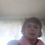  ,   , 36 ,     , c 