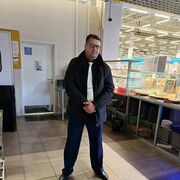 ���������� ������, ���� ������� ���������, 43 ����, ������������ ��� ����� � ���������, c�������� ���������