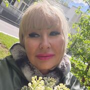  ,   Olga, 57 ,   c 