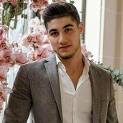  ,   Sardorbek, 20 ,   ,   