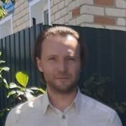 ���������� ������, ������� ���������, 28