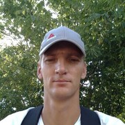 ���������� ���������, ������� �������, 40