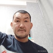 ���������� �������, ���� ������� �����, 35 ���, ������������ ��� ������, ����� � ���������, c�������� ���������, ���������