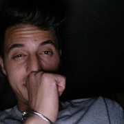 ���������� �������, ���� ������� ����, 29 ���, ������������ ��� ������, ����� � ���������, c�������� ���������