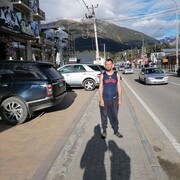 ���������� ����������, ���� ������� �������, 40 ���, ������������ ��� ������, ����� � ���������, c�������� ���������, ���������